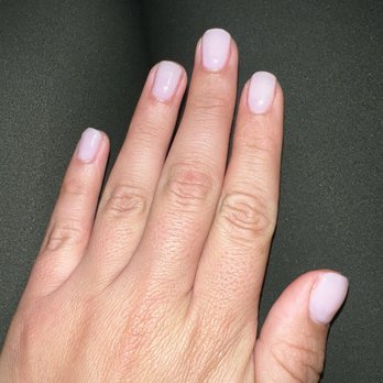 Heavenly Nails Spa - Nail Salons Near Me - Encinitas, California Heavenly Nails Spa - Nail Salons Near Me - Encinitas, California