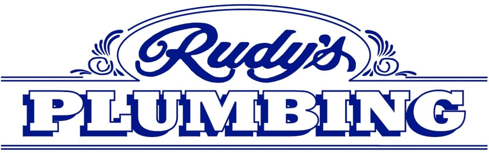 Slide of Rudy's Plumbing