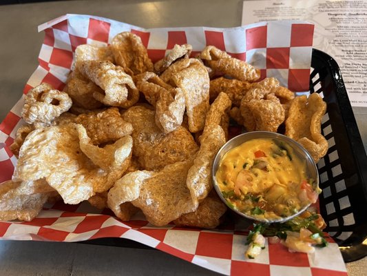 WOLF PACK BAR & GRILL - 42 Photos & 14 Reviews - 211 W Front St, Sealy