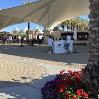BNP Paribas Open - Tennis Near Me - Indian Wells, California BNP Paribas Open - Tennis Near Me - Indian Wells, California