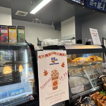 sandwichです Kitashinchi Sand - Sandwich shop in Osaka-shi, Osaka-shi