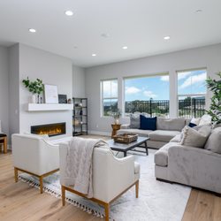 Elizabeth Eversen - Beautiful Home for Sale