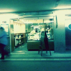 Feinkost Gulet