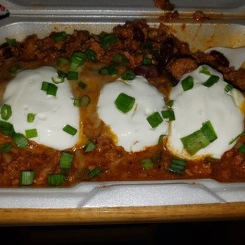 5 Star Kitchen - Soul chili - Tacos Near Me - Los Angeles, California 5 Star Kitchen - Soul chili - Tacos Near Me - Los Angeles, California