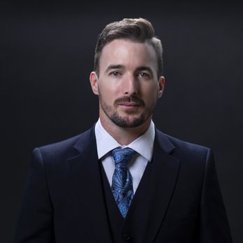 Pet Concierge - Owner and founder Davin Fassauer - Pet Training Near Me - Houston, Texas Pet Concierge - Owner and founder Davin Fassauer - Pet Training Near Me - Houston, Texas