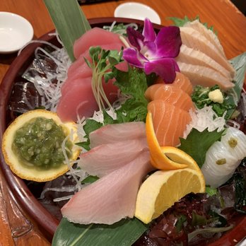 Sushi World - Sushi Bars Near Me - Cypress, California Sushi World - Sushi Bars Near Me - Cypress, California