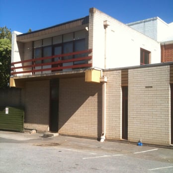Estonian Hall - Venues & Event Spaces Near Me - North Adelaide, SA