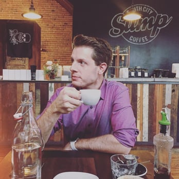 Sump Coffee - Coffee & Tea Near Me - Saint Louis, Missouri Sump Coffee - Coffee & Tea Near Me - Saint Louis, Missouri