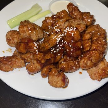 The Whiskey Kitchen - Boneless Wings- Korean BBQ - Gastropubs Near Me - Virginia Beach, Virginia The Whiskey Kitchen - Boneless Wings- Korean BBQ - Gastropubs Near Me - Virginia Beach, Virginia