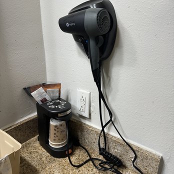 Super 8 by Wyndham Slidell - Hotels Near Me - Slidell, Louisiana Super 8 by Wyndham Slidell - Hotels Near Me - Slidell, Louisiana