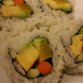 Sushi Cuisine - Futikake - Sushi Bars Near Me - Turlock, California Sushi Cuisine - Futikake - Sushi Bars Near Me - Turlock, California
