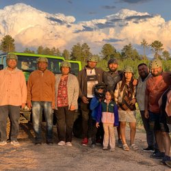 Great Outdoors Adventures - An adventure to remember