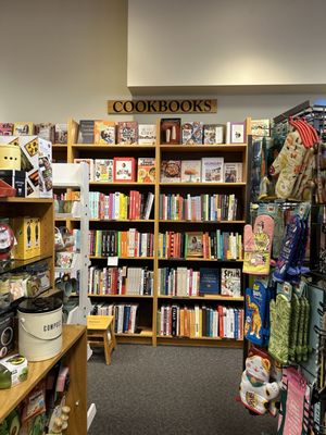 Schuler Books Grand Rapids by null