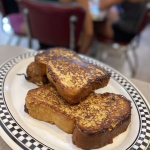 Bronxville Diner on Yelp