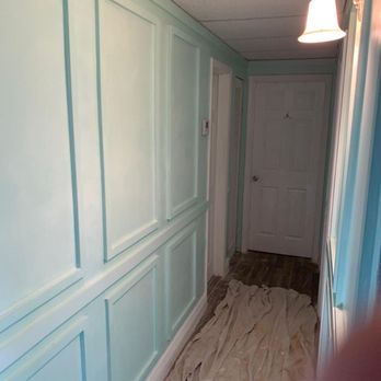 DDO Construction - Handyman Near Me DDO Construction - Handyman Near Me