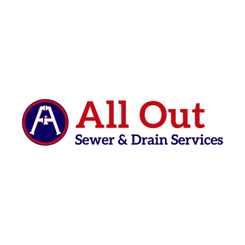 Slide of All Out Services