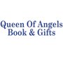 Photo of Queen Of Angels Book & Gifts