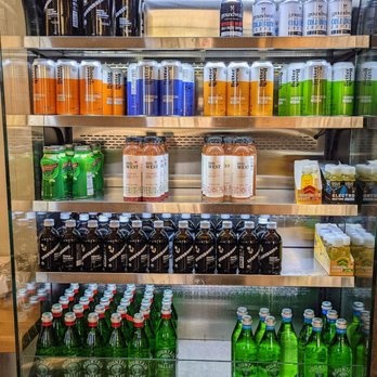 Groundwork Coffee - Coffee & Tea Near Me - Los Angeles, California Groundwork Coffee - Coffee & Tea Near Me - Los Angeles, California