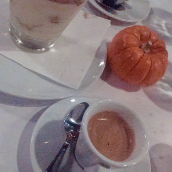 MA'S Italian Kitchen - 2 espresso's and a tiramisu! - Italian Near Me - Burbank, California MA'S Italian Kitchen - 2 espresso's and a tiramisu! - Italian Near Me - Burbank, California