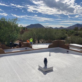 North Canyon Roofing and Coating - Roofing Near Me North Canyon Roofing and Coating - Roofing Near Me