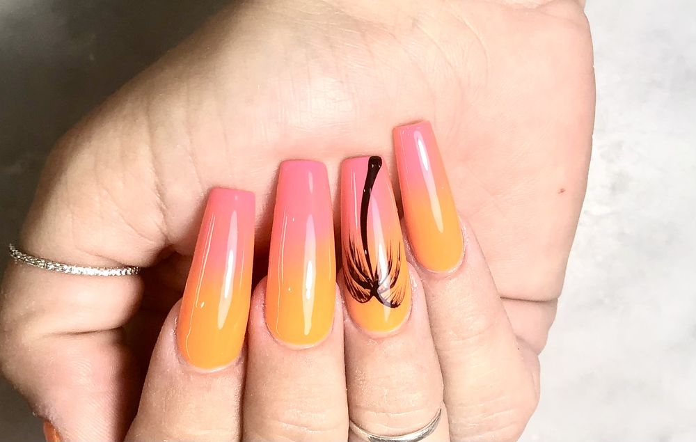 LACEY NAILS LUX CLOSED Updated August 2024 16 Photos & 15 Reviews