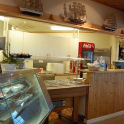 Restaurang Sjötorpet