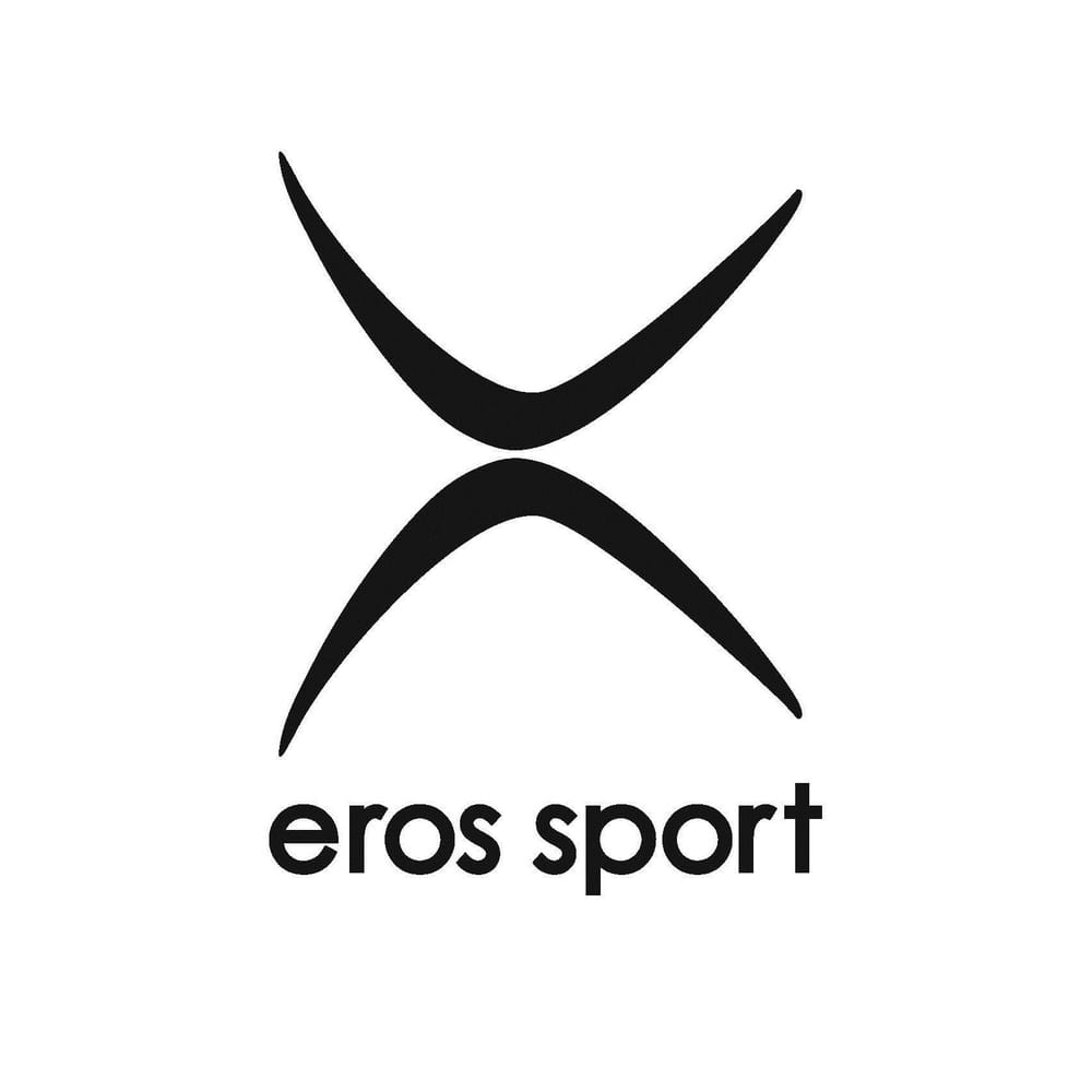 Eros Sport Logo