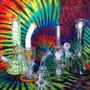 Photo of Pheromone's Glass & Gifts