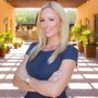 Photo of Law Office of Michelle Bell