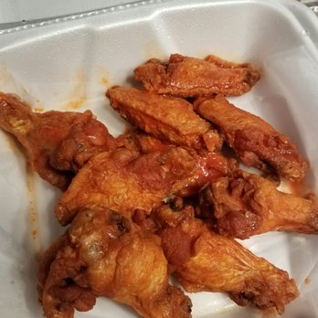 Blasdell Pizza - Wings - Pizza Near Me - Hamburg, New York Blasdell Pizza - Wings - Pizza Near Me - Hamburg, New York