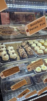Yum A Southern Market by null