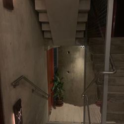 Dream Inn PR