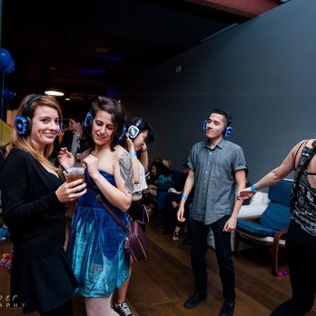 ZEROdB - Too Big Party 2014 - DJs Near Me ZEROdB - Too Big Party 2014 - DJs Near Me