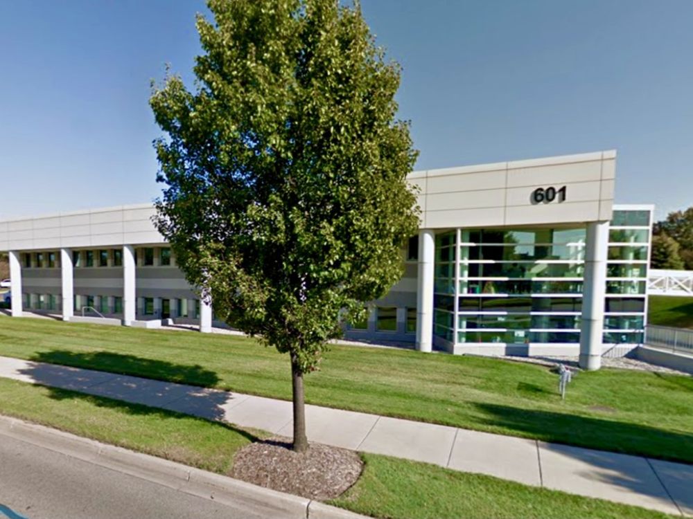 ARMOR PHYSICAL THERAPY HOLLAND Updated August 2024 601 Michigan