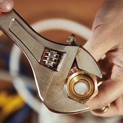 Santiago Plumbing Company