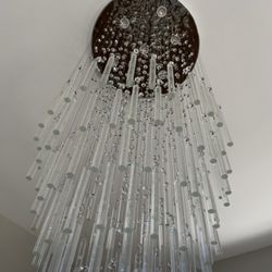 Zeets Mobile Mechanics