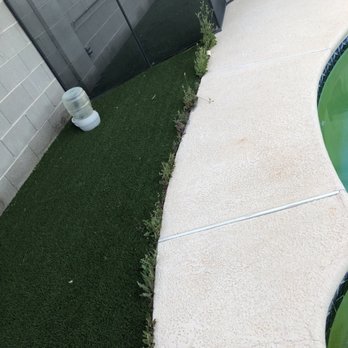 Las Vegas Yard Services - Lawn Services Near Me Las Vegas Yard Services - Lawn Services Near Me