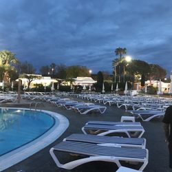 Santa Susana