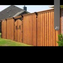 Patriot Handyman Service