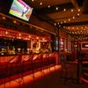PALENQUE KITCHEN gift card