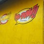 Photo of Ka-Pow Collectibles