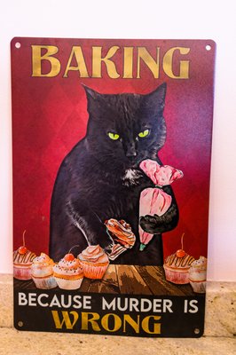 Jiro Cafe & Bakery by null