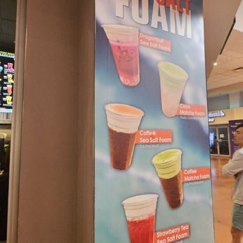Mía and More - Bubble Tea Near Me - Kent, Washington Mía and More - Bubble Tea Near Me - Kent, Washington