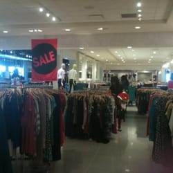 Forever 21