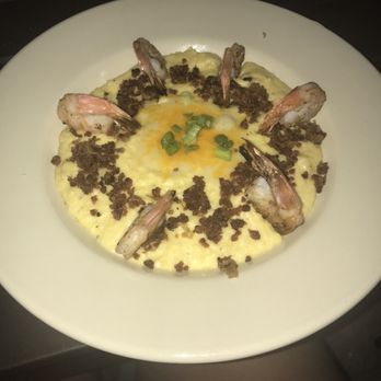 Founders Tavern & Grill - Comfort Food Near Me - Pasadena, Maryland Founders Tavern & Grill - Comfort Food Near Me - Pasadena, Maryland