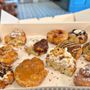 Photo of Parlor Doughnuts