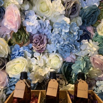 The SPA La Care Aroma - This spa is so clean and relaxing! The focus is on aromatherapy. - Massage Near Me - Phoenixville, Pennsylvania