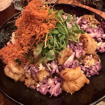 China Poblano - Chinese Near Me - Las Vegas, Nevada