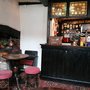 Red Lion