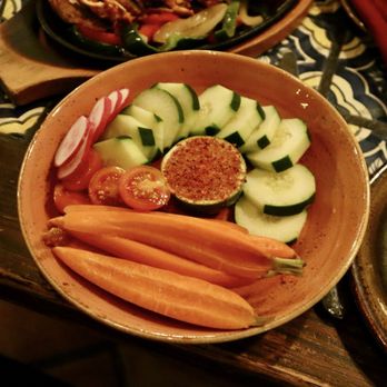 Adobe Grill - Mexican Near Me - La Quinta, California Adobe Grill - Mexican Near Me - La Quinta, California